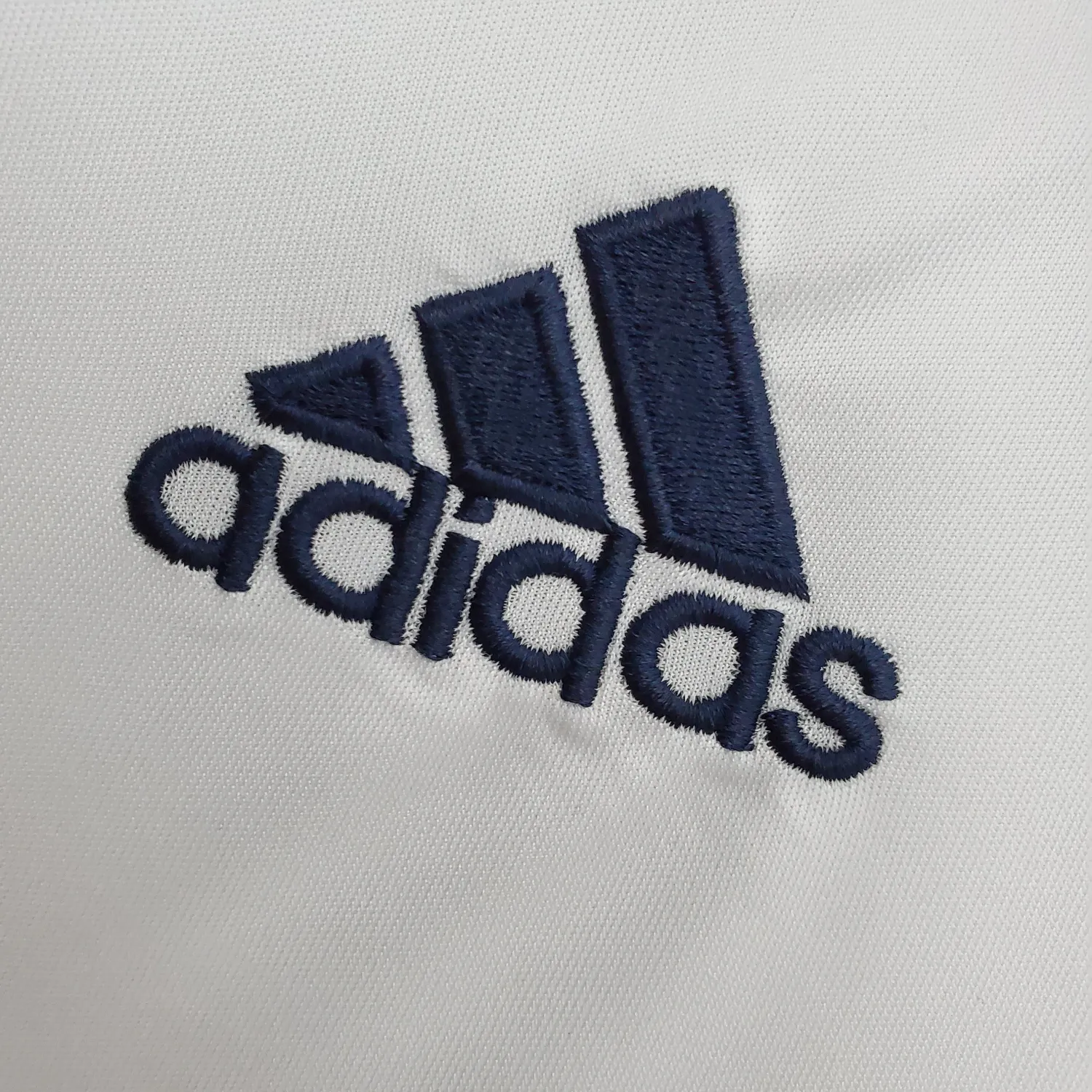 2022/2023 LA Galaxy Home White Fans Jersey