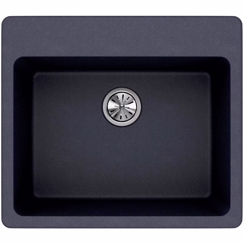Elkay Quartz Classic 25