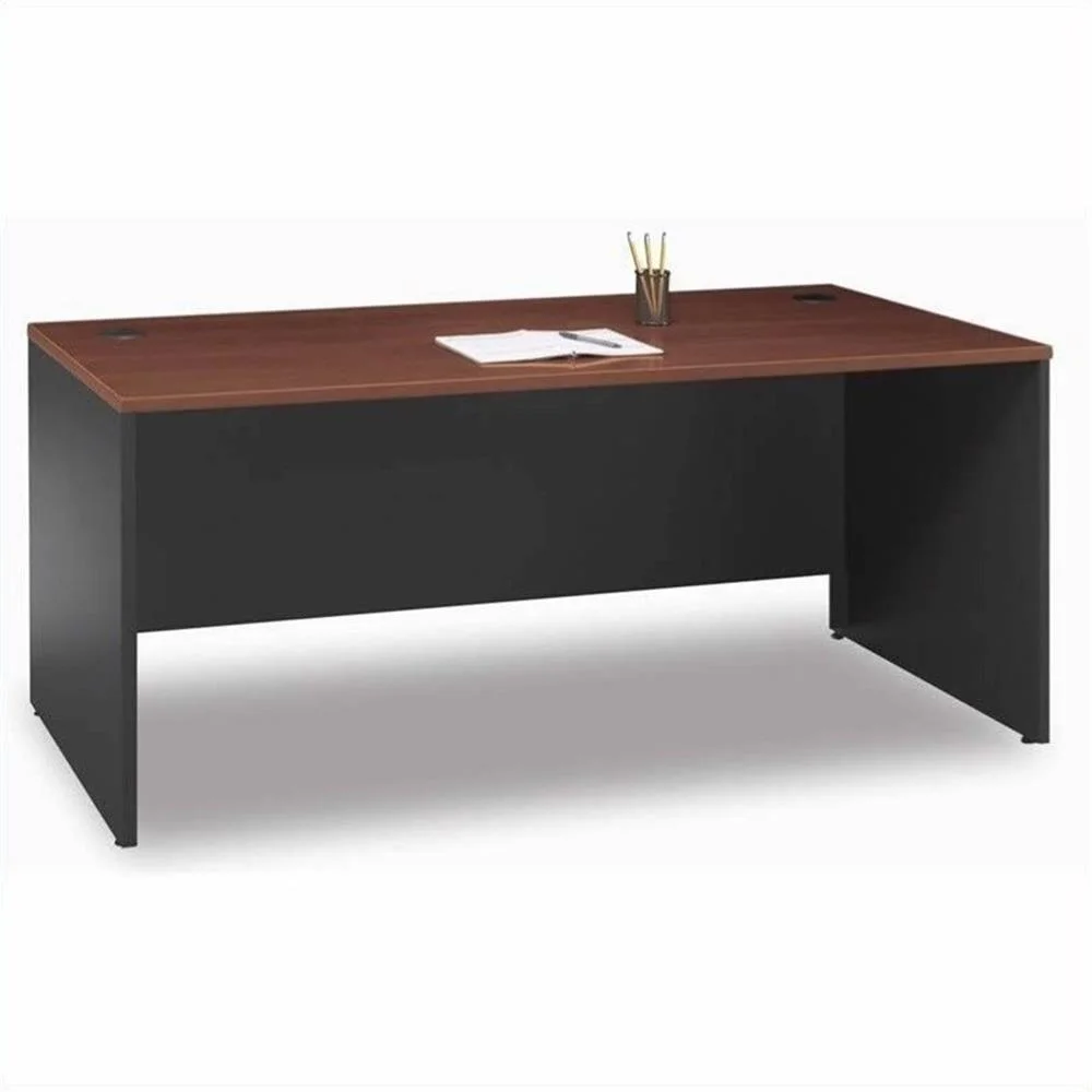Bush Business Furniture Series C 72
