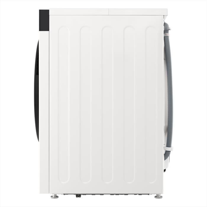 LG - F4NX5011THB-Bianco