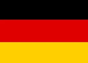 Germany