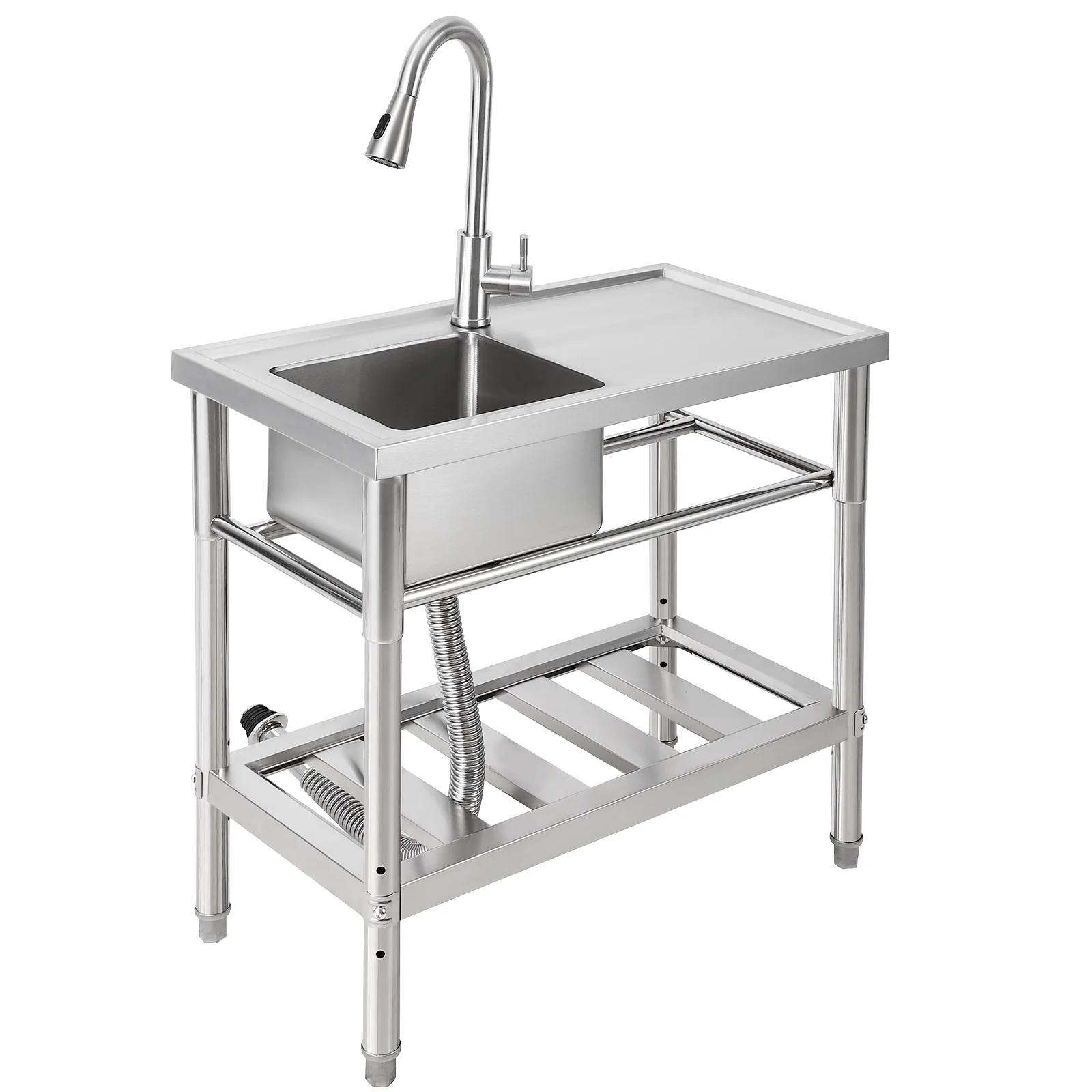 WPOND 30