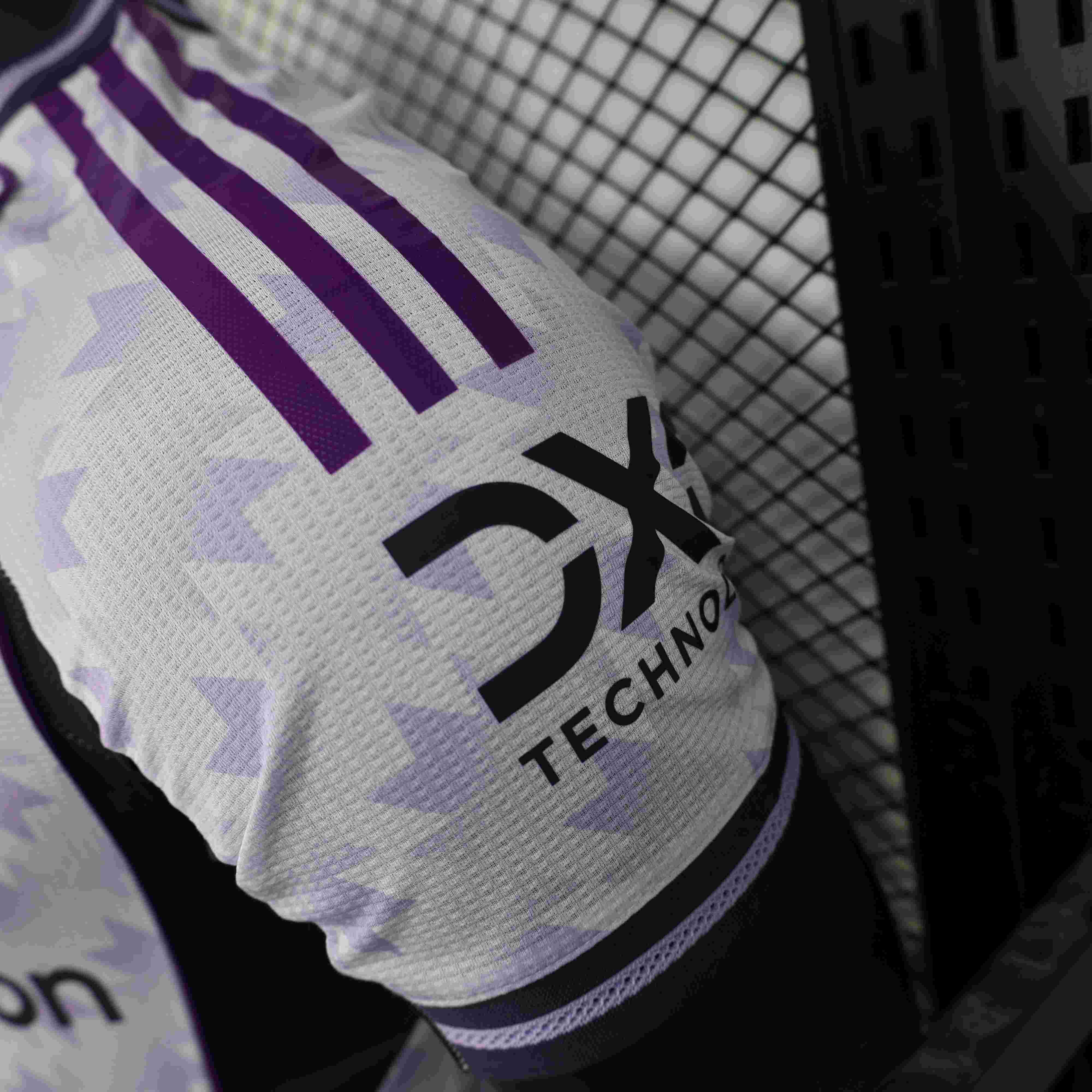 2025/2026 Player Version Manchester United Special Edition Football Shirt 1:1 Thai Quality