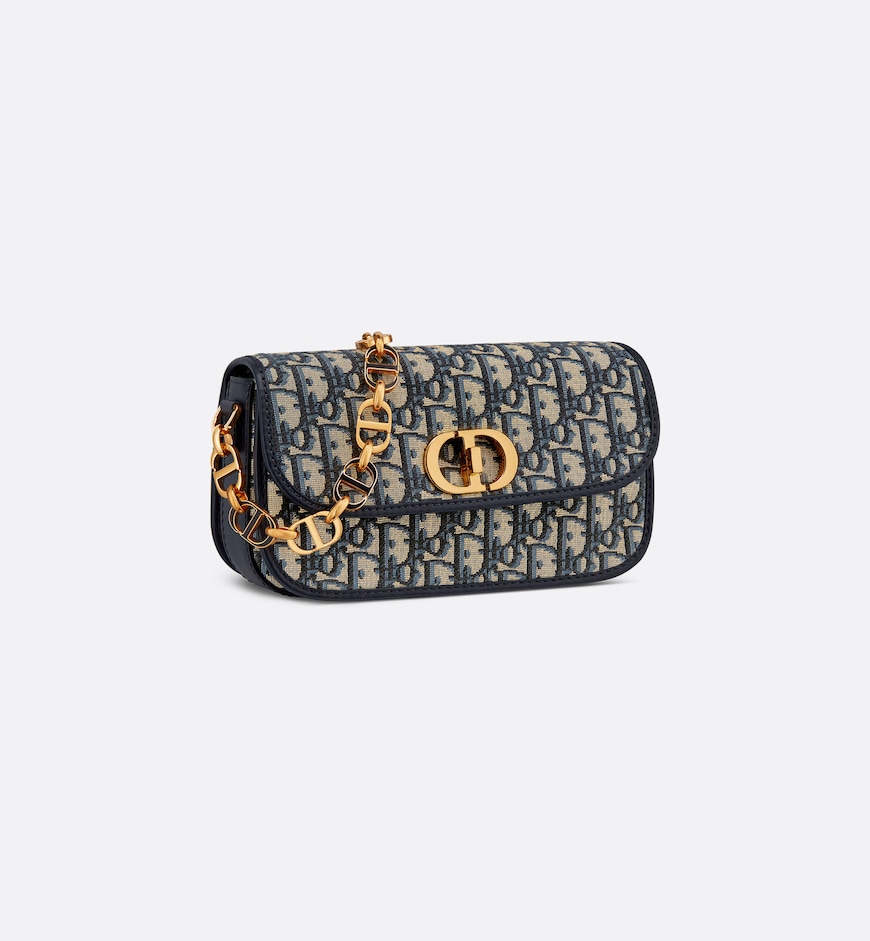 30 Montaigne Avenue Bag HandBags