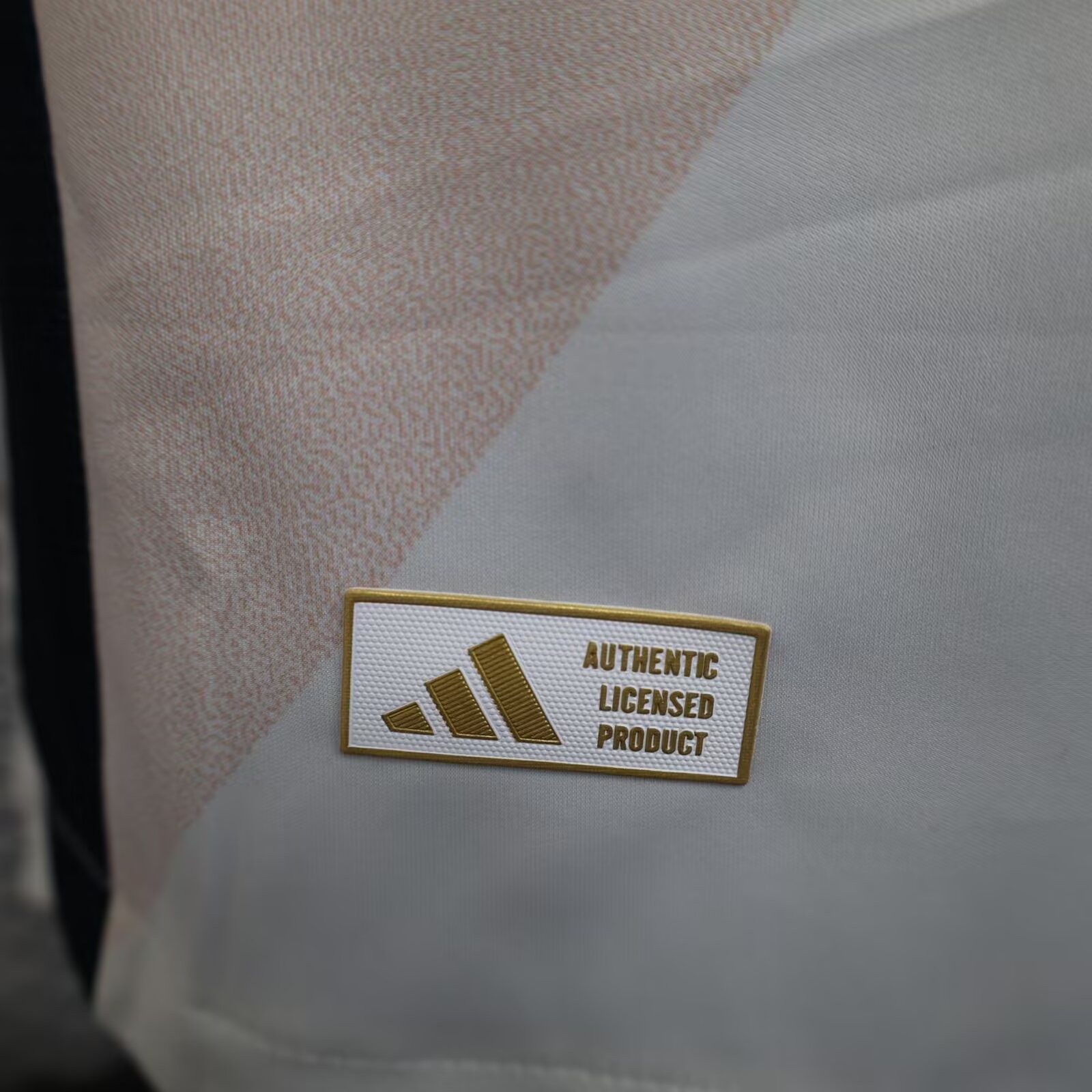 2025 Player Version Spain Away Football Shirt 1:1 Thai Quality