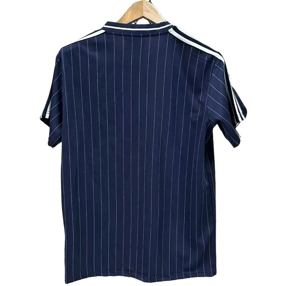 2025-26 Copenhagen Special Jersey - Fans Edition