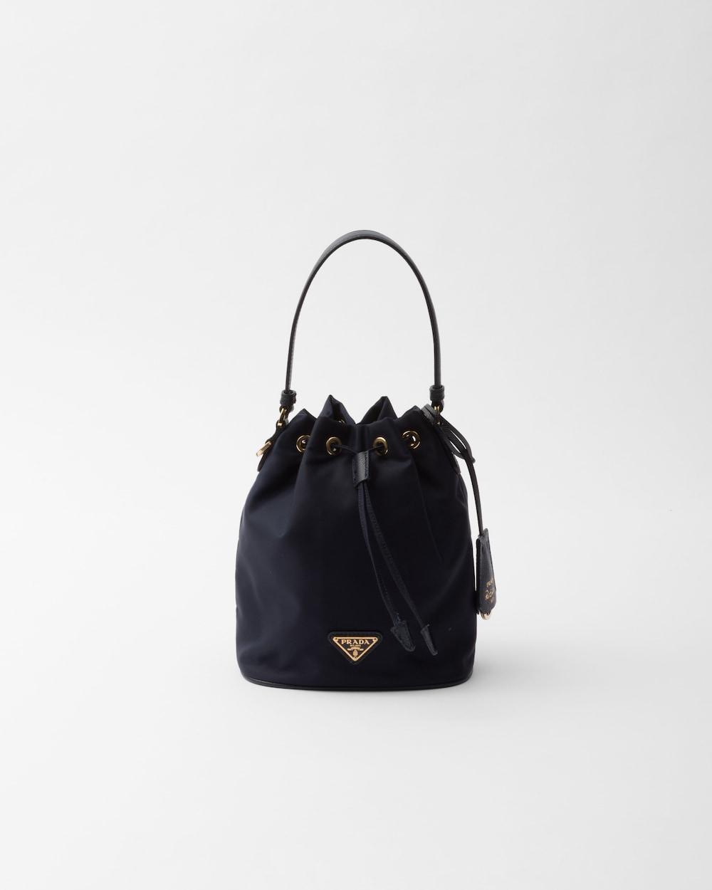 Re-Edition 1978 Re-Nylon Mini-Bag