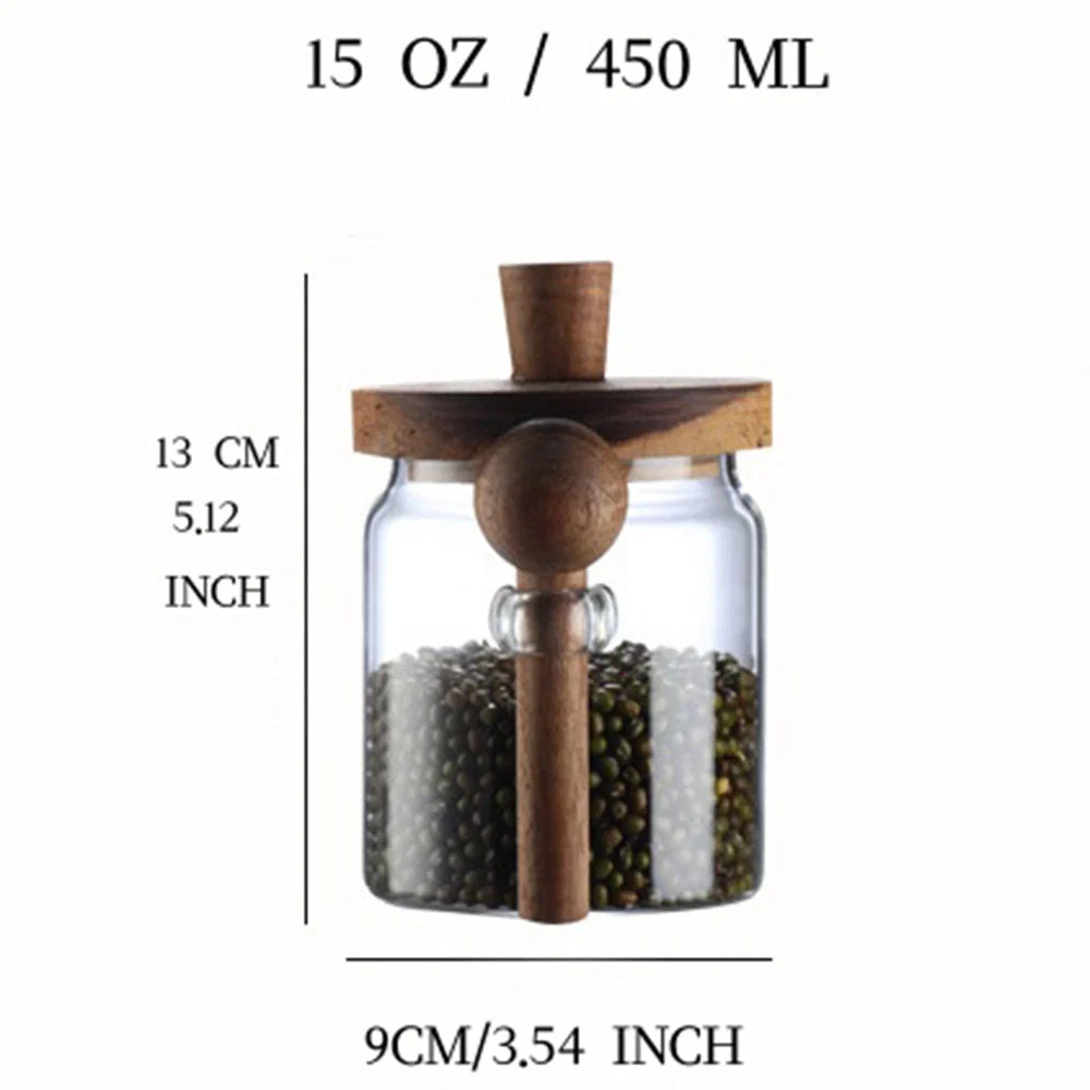 Coffee can