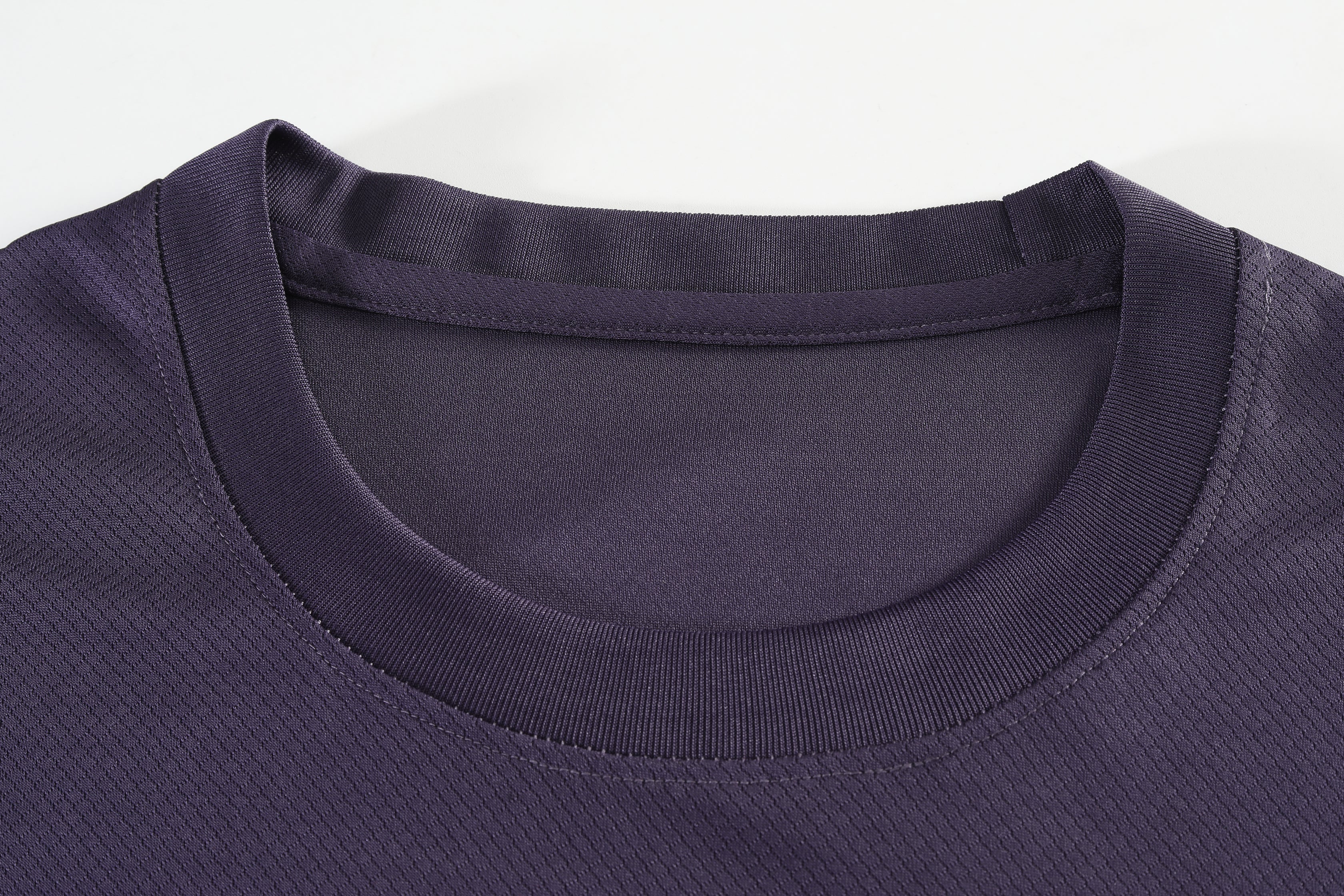 ENGLAND AWAY 24-25 #10 BELLINHGAM