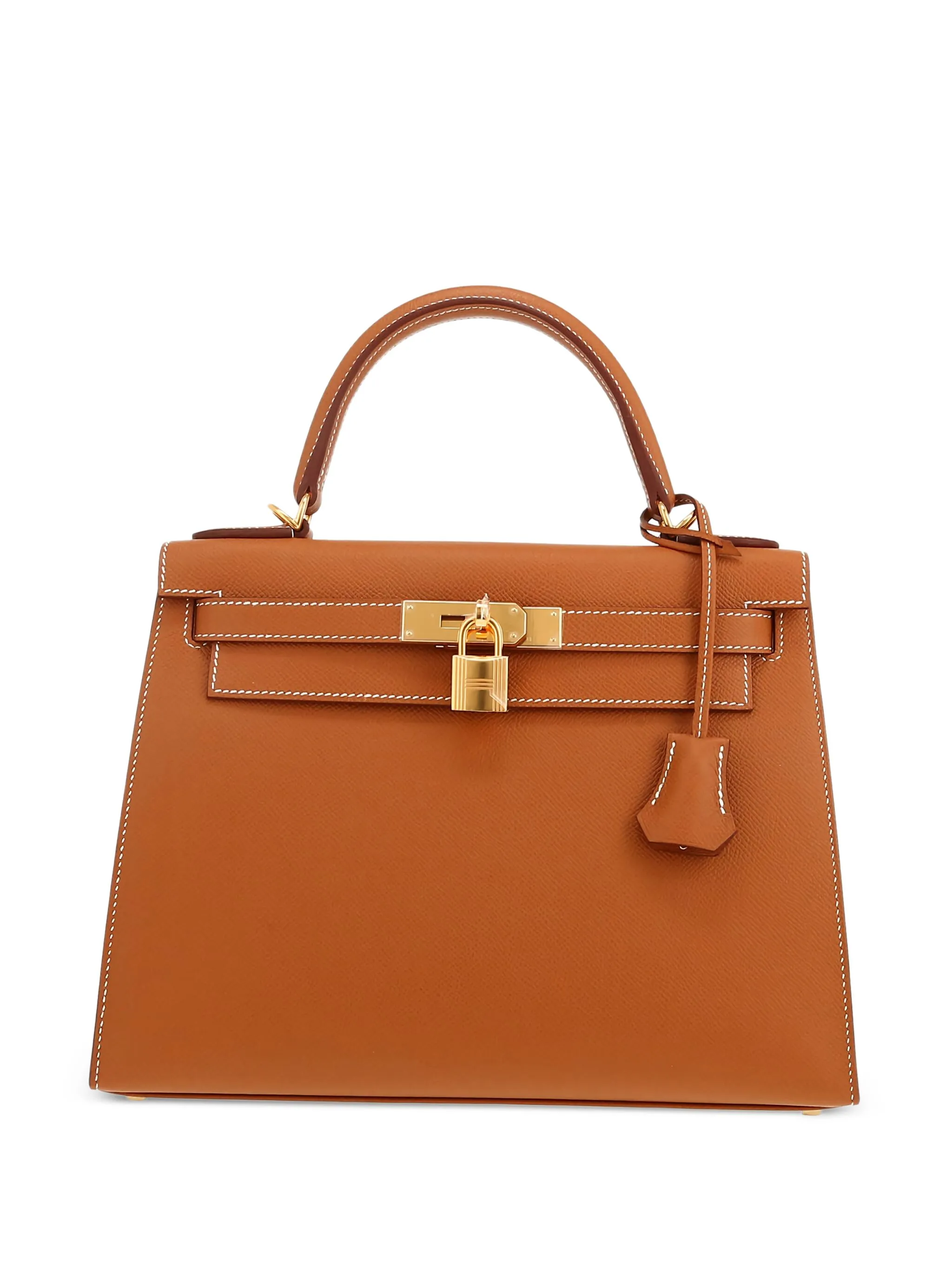 Hermès 2024 Kelly 28 handbag
