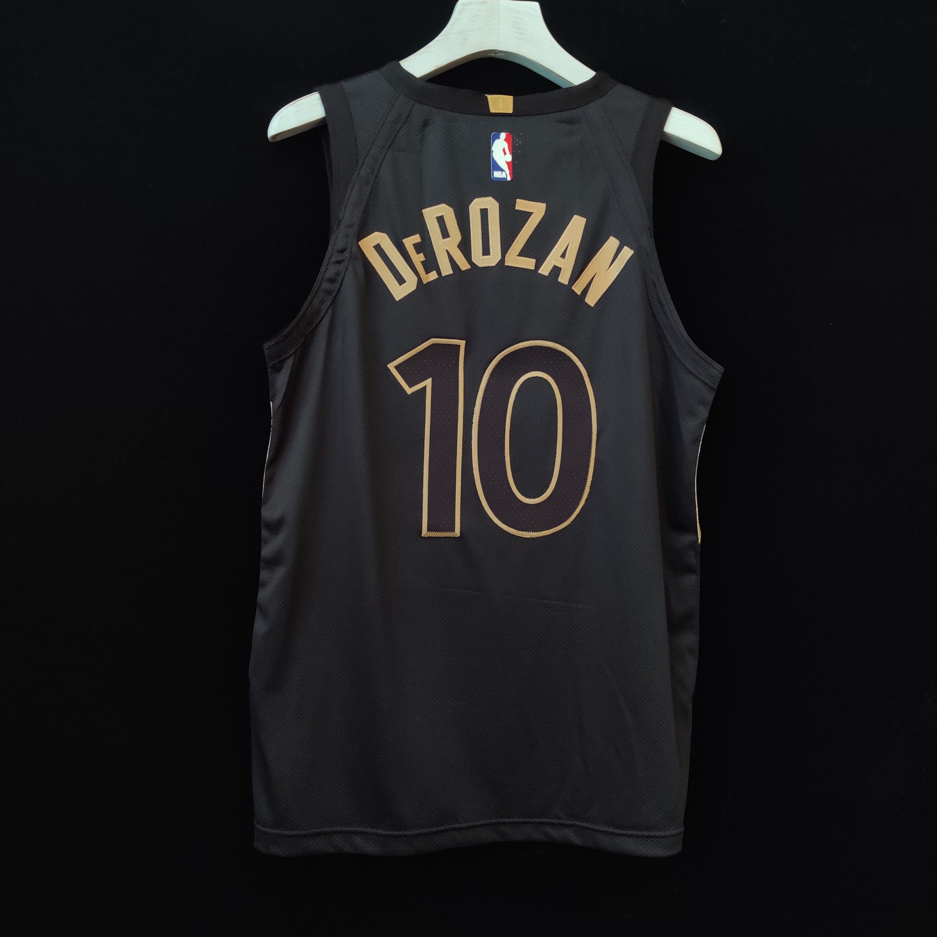 Custom Toronto Raptors  Jersey