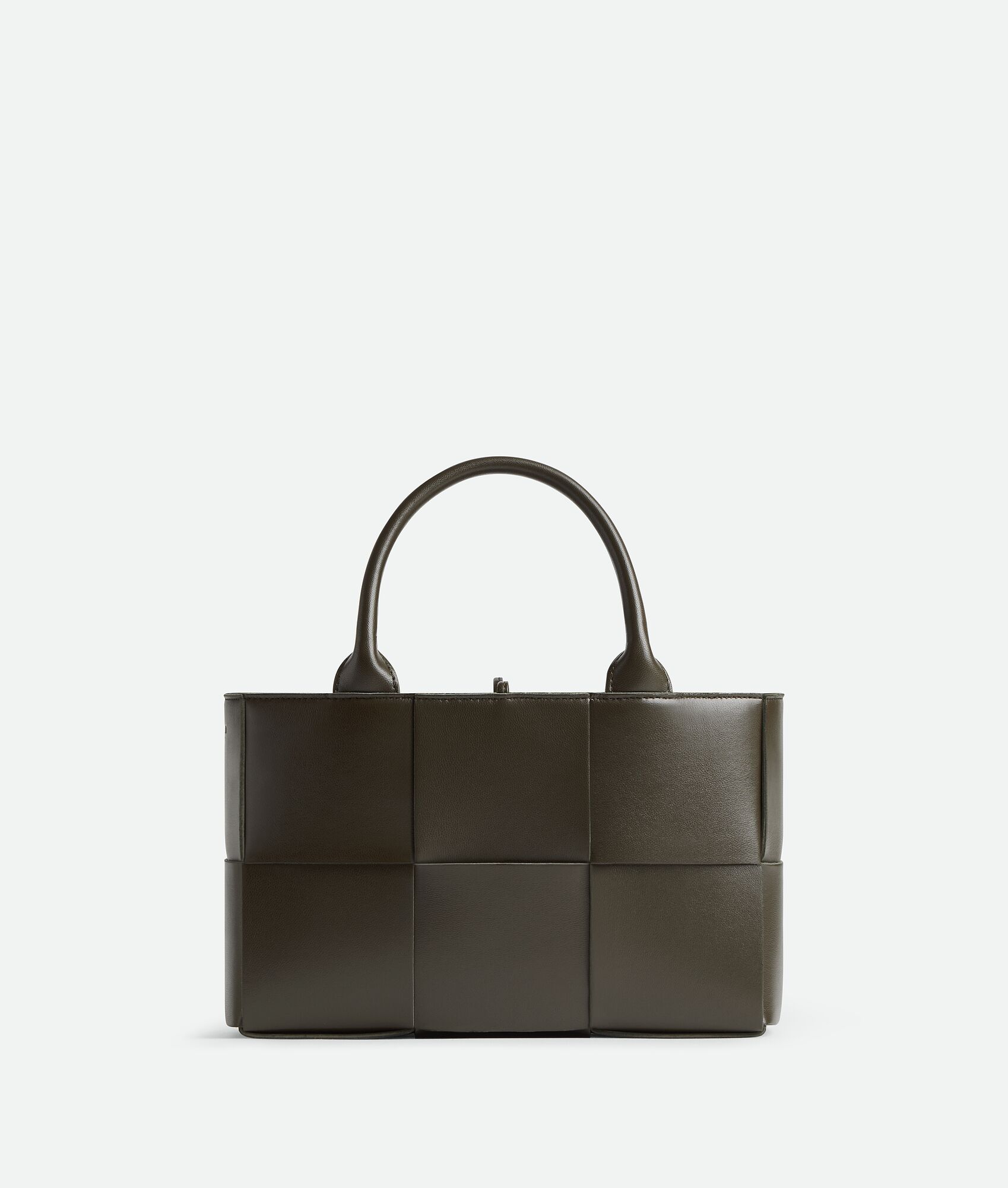 Mini Arco Tote