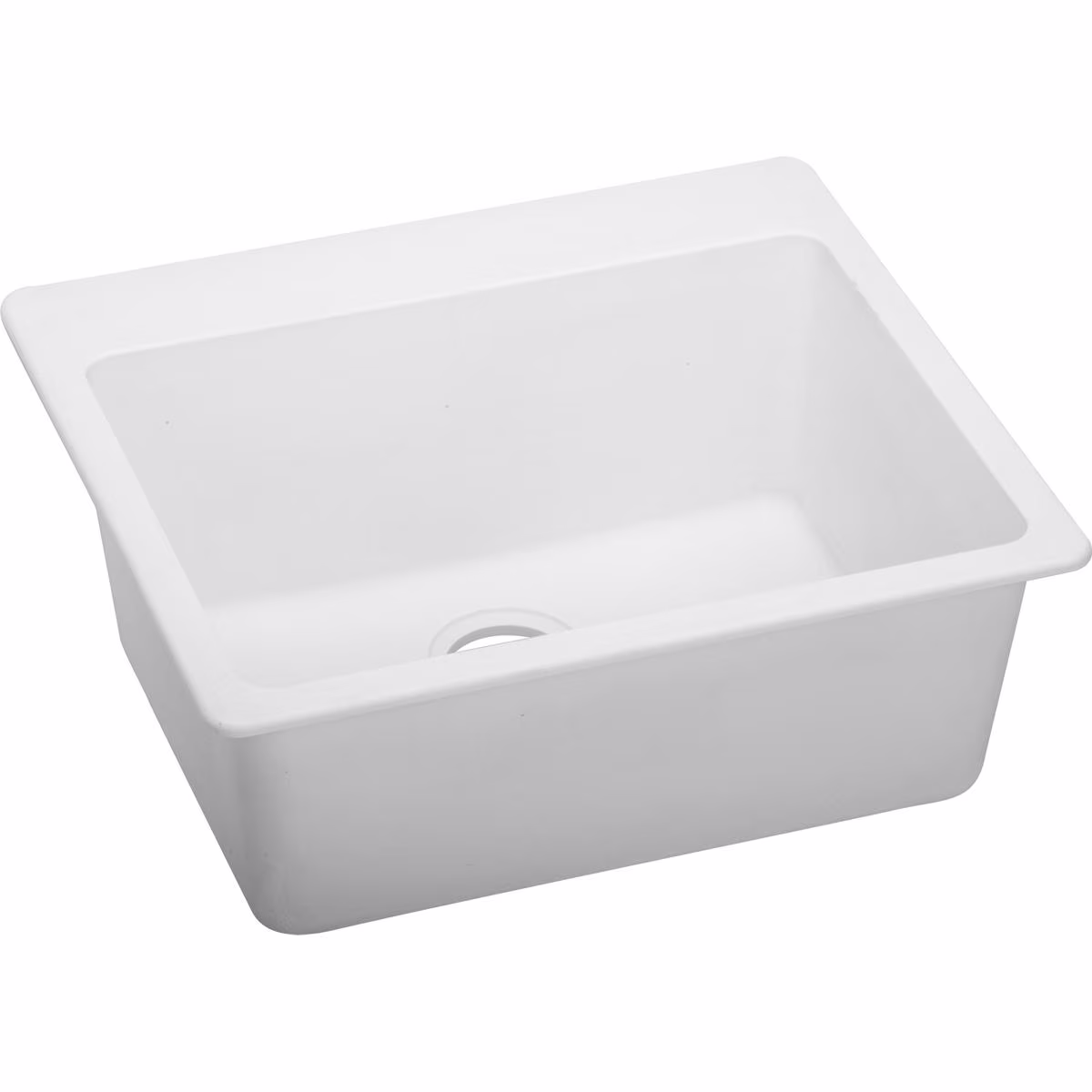 Elkay Quartz Classic 25