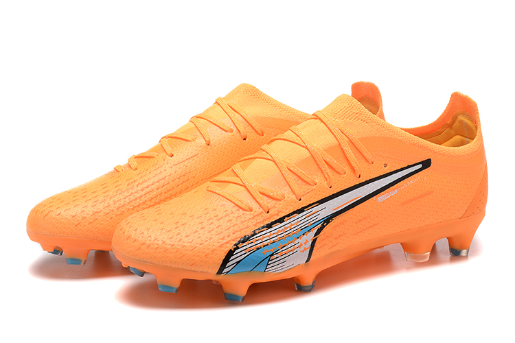 Ultra Ultimate FG Football Shoes