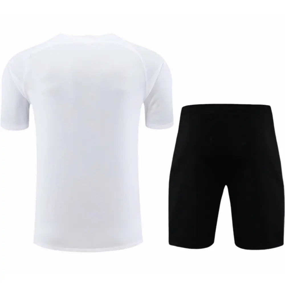 2024/25 Paris training Jersey - Adult Set