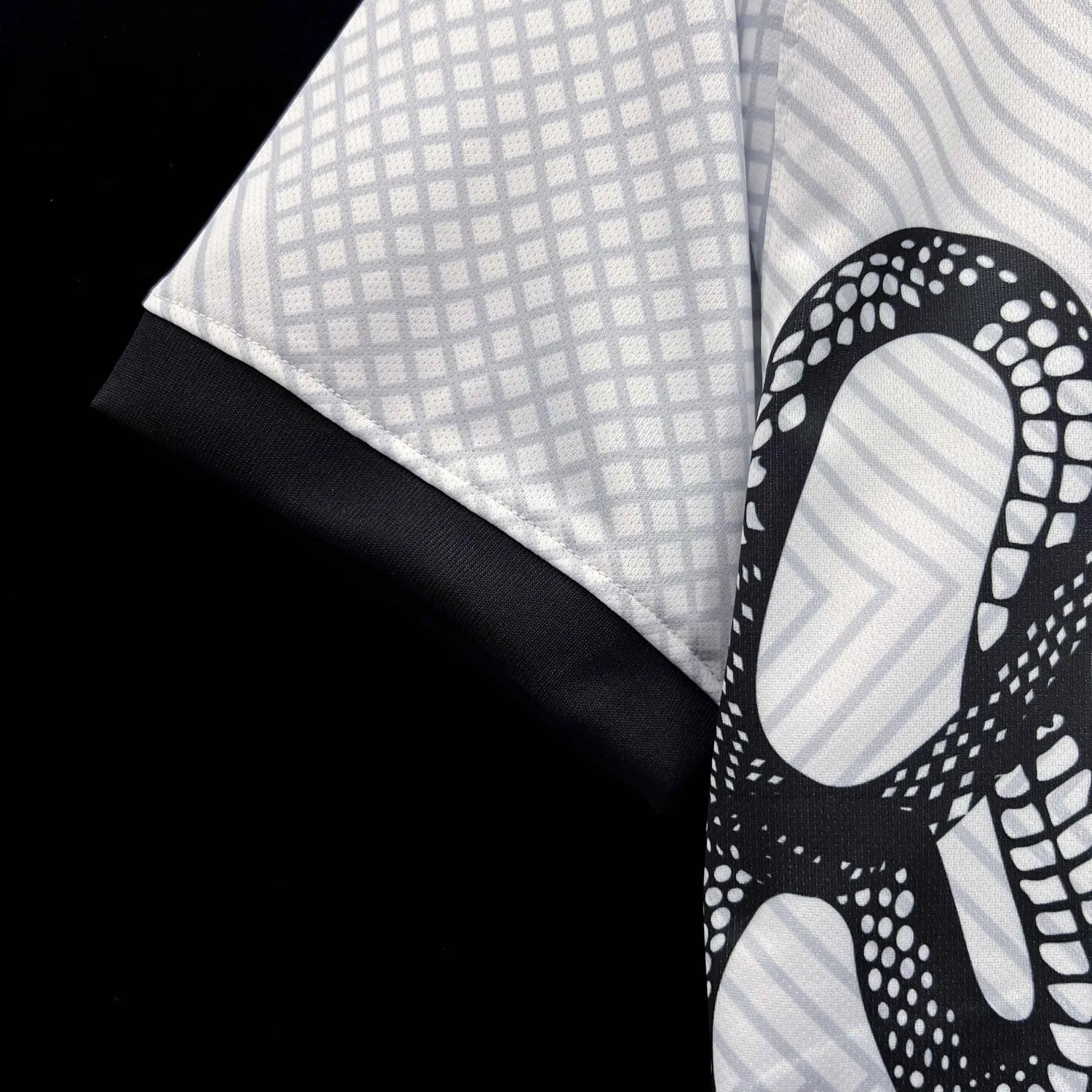 2024/25 Inter Milan special edition jersey 1:1 Thai quality