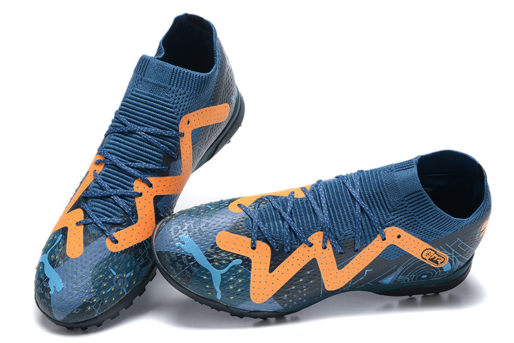 Ultra Ultimate TF Football Shoes