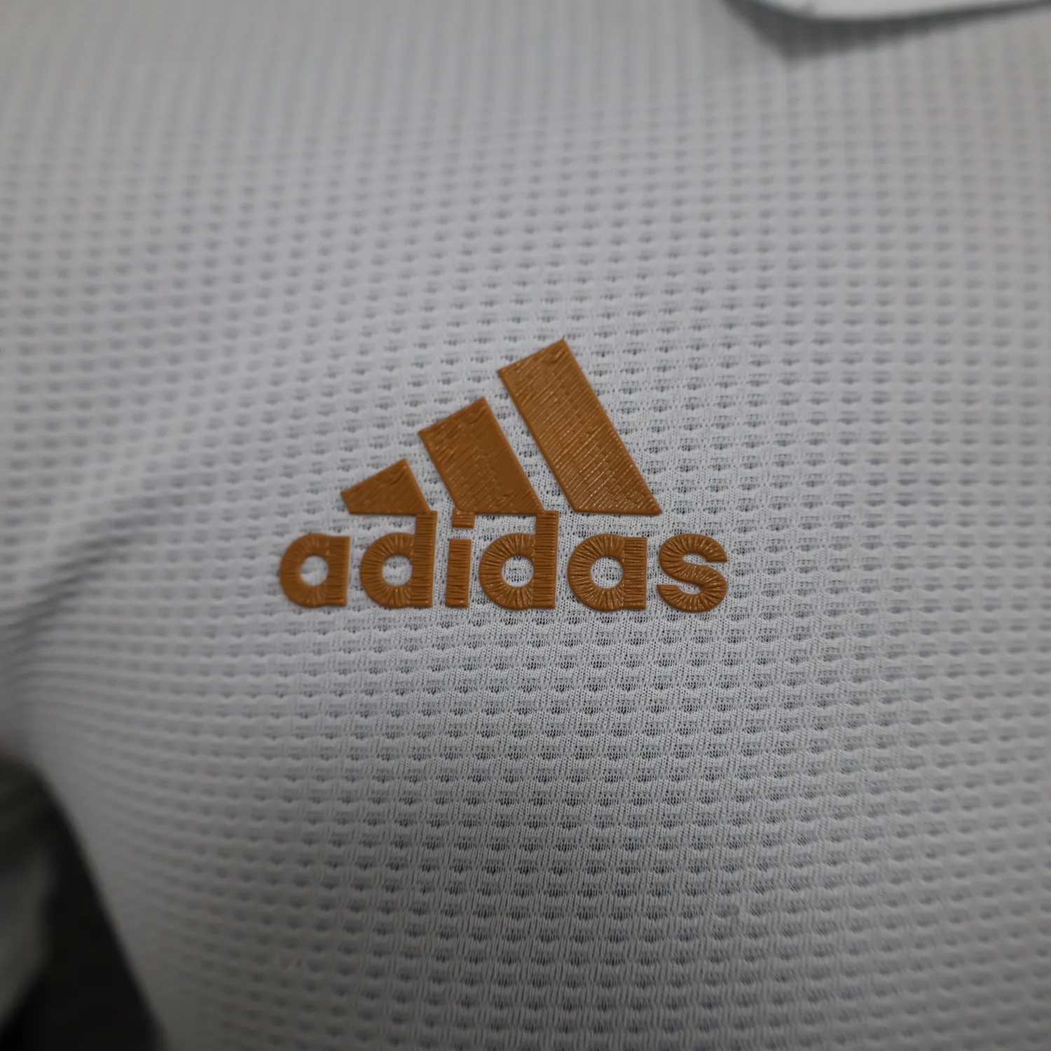 2023-2024 Italy Special Player Jersey 1:1 Thailand Quality Set