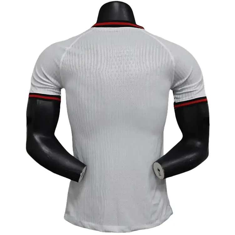 2024/25 Barcelona Special Edition Jersey - Player Version