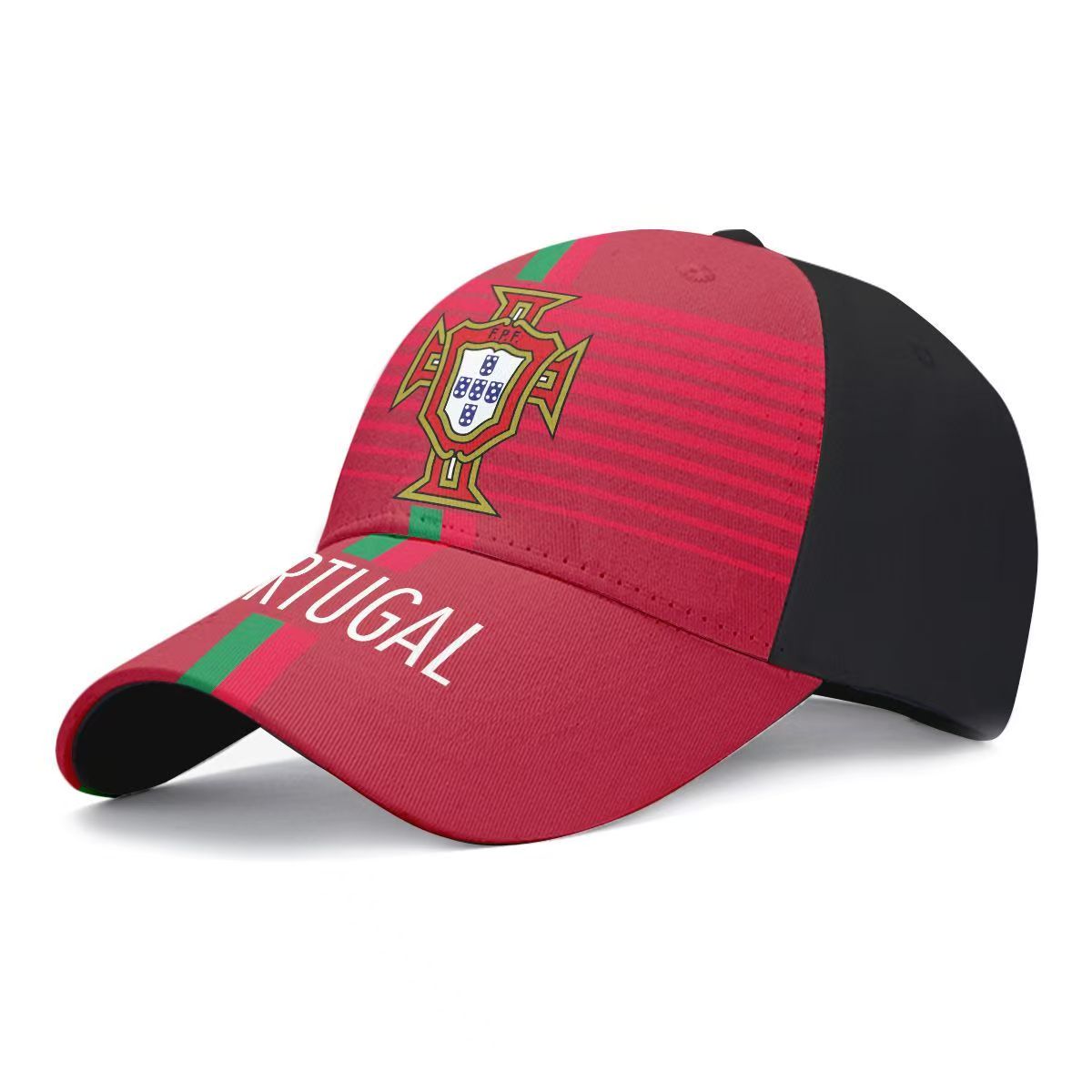 Hat - Portugal  - Special Edition
