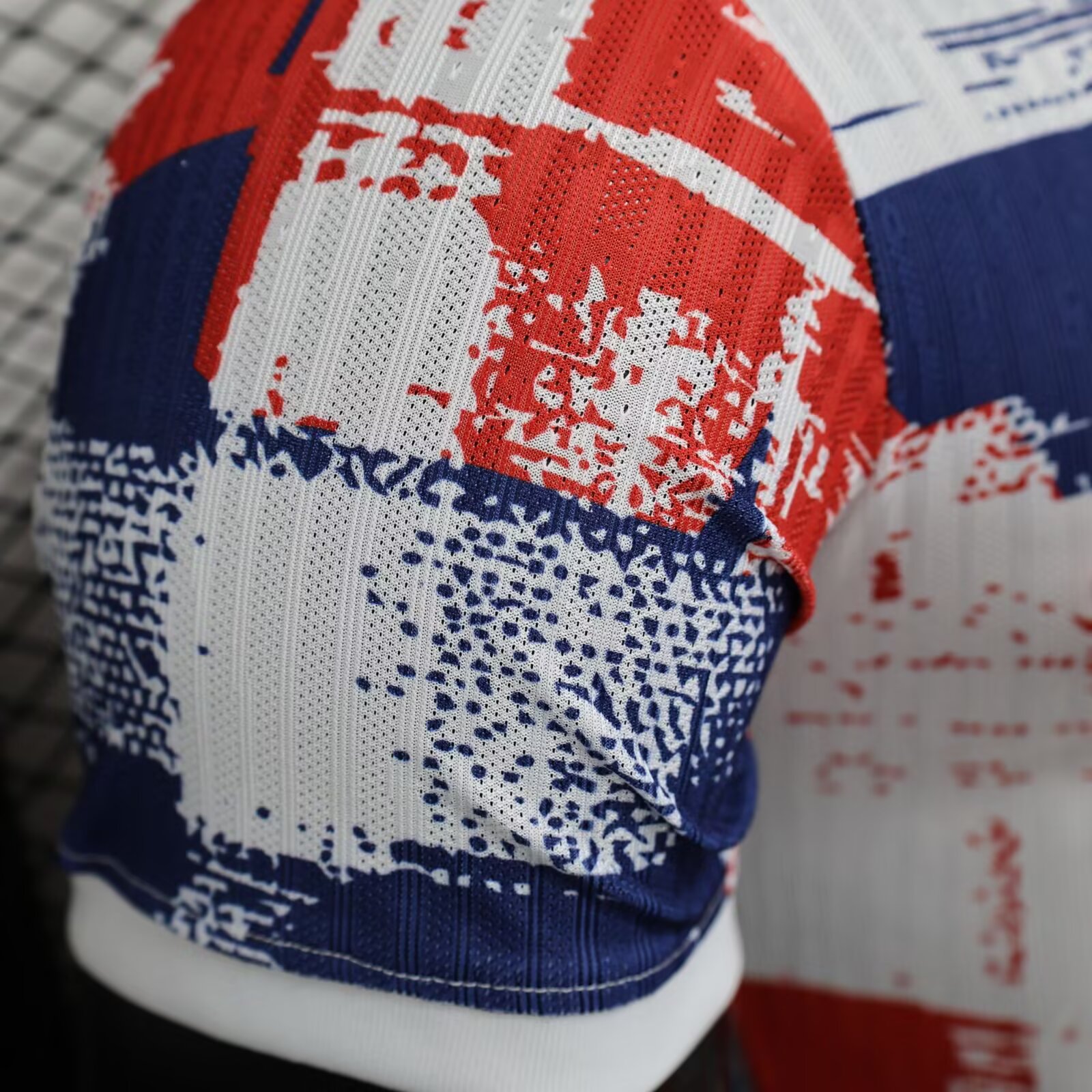 2025-26 Barcelona Special Edition - Jersey - Player Edition