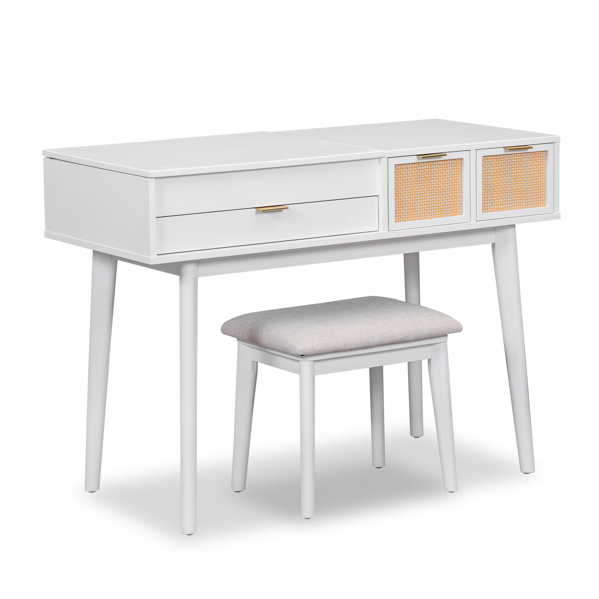 Harper & Bright Designs 43.3