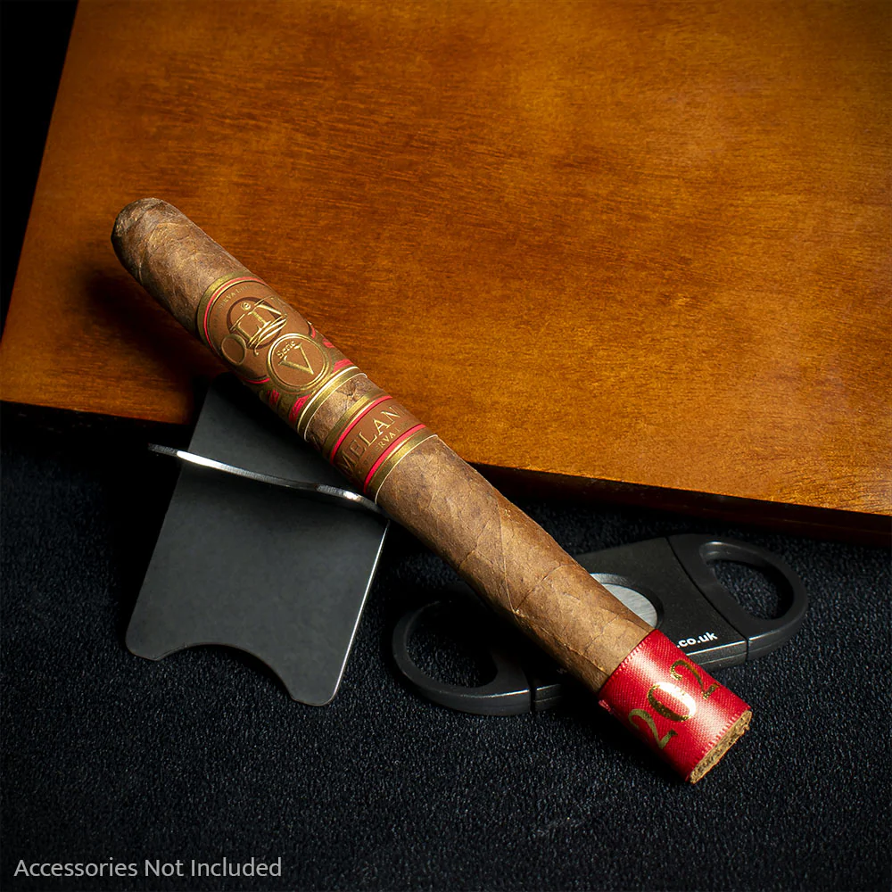 Oliva Serie V Melanio Edición Año 2022 Limited Edition Cigar - Single