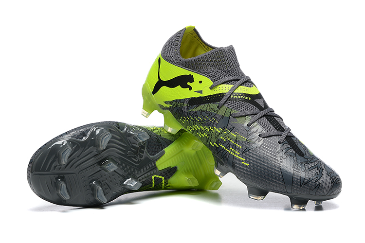 2024 New FG Studs Football Shoes