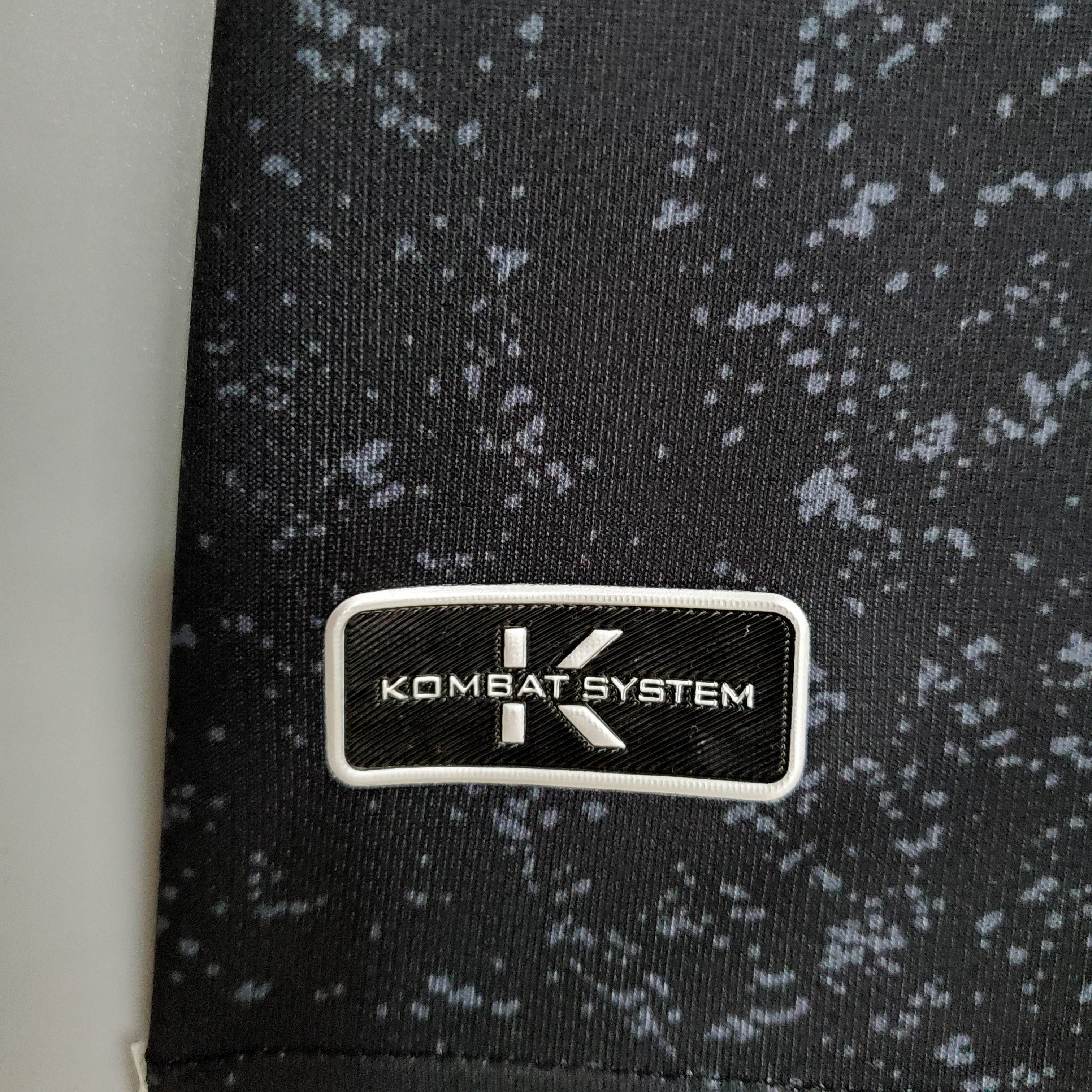 2021/22 Venice home jersey 1:1 Thai quality - Fans Edition