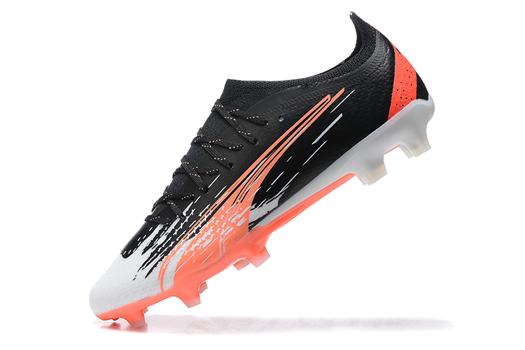 Ultra Ultimate FG Football Shoes