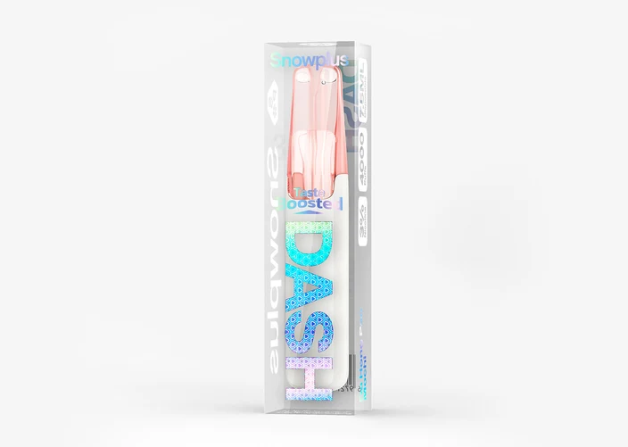 Dash