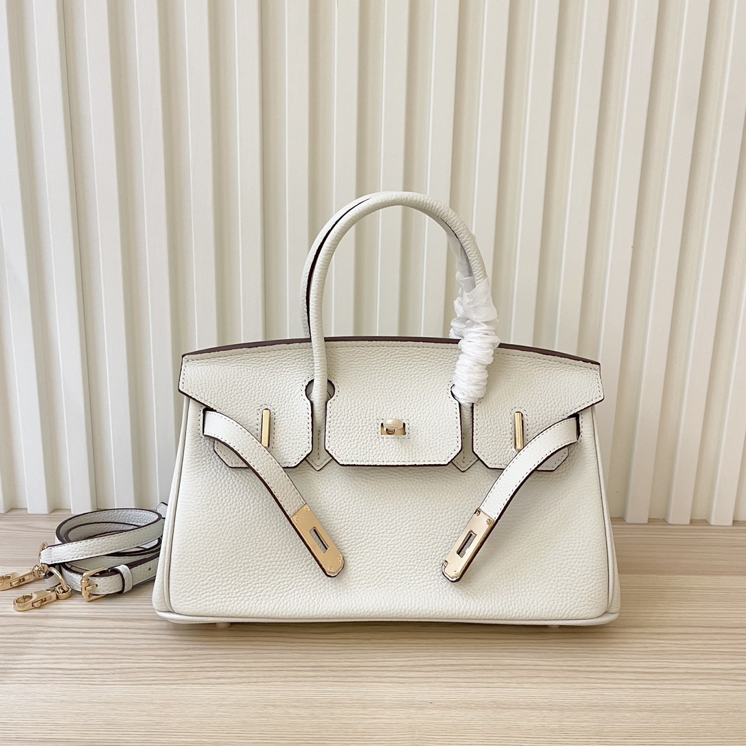 Hermes Birkin  29 TOGO