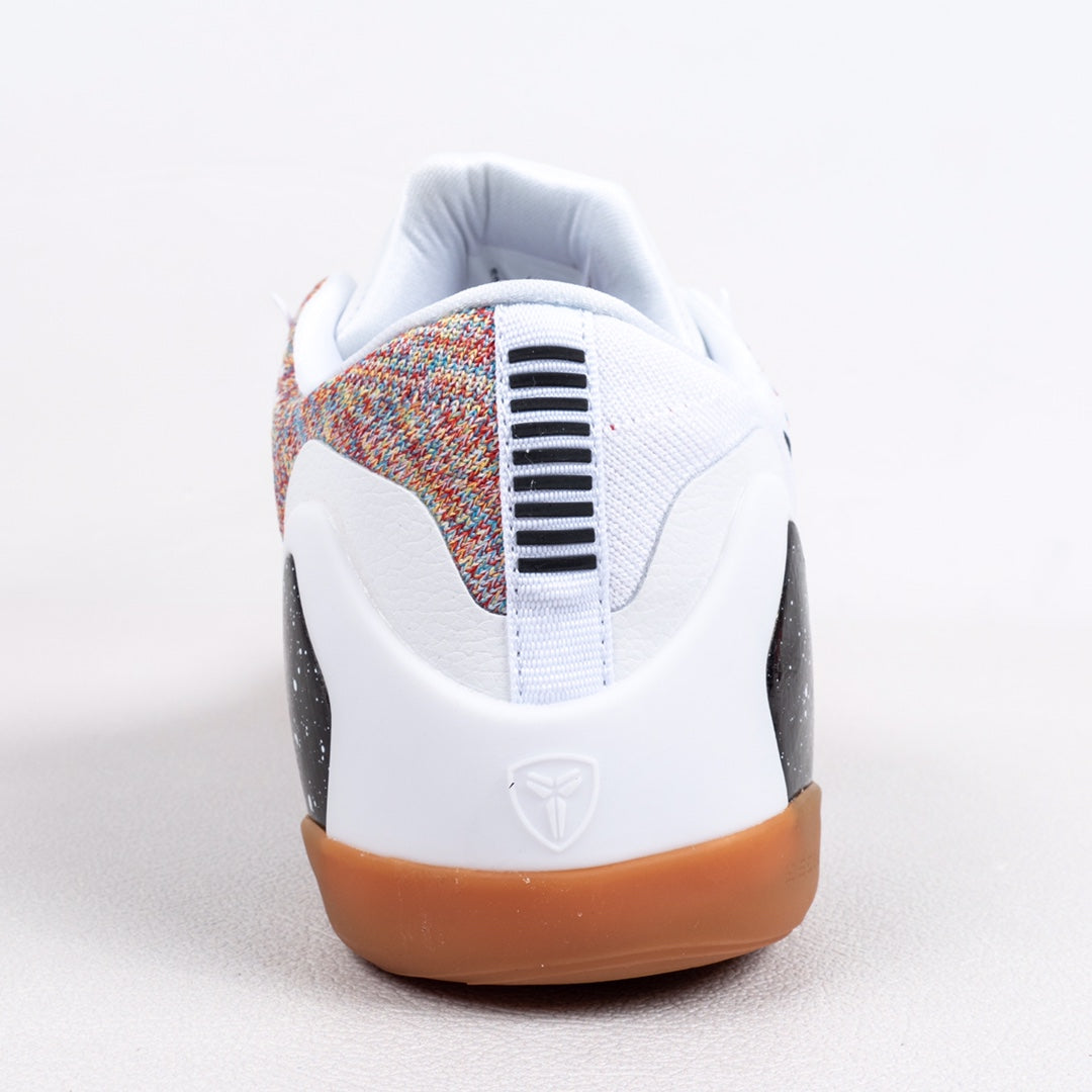 Kobe 9 Multi