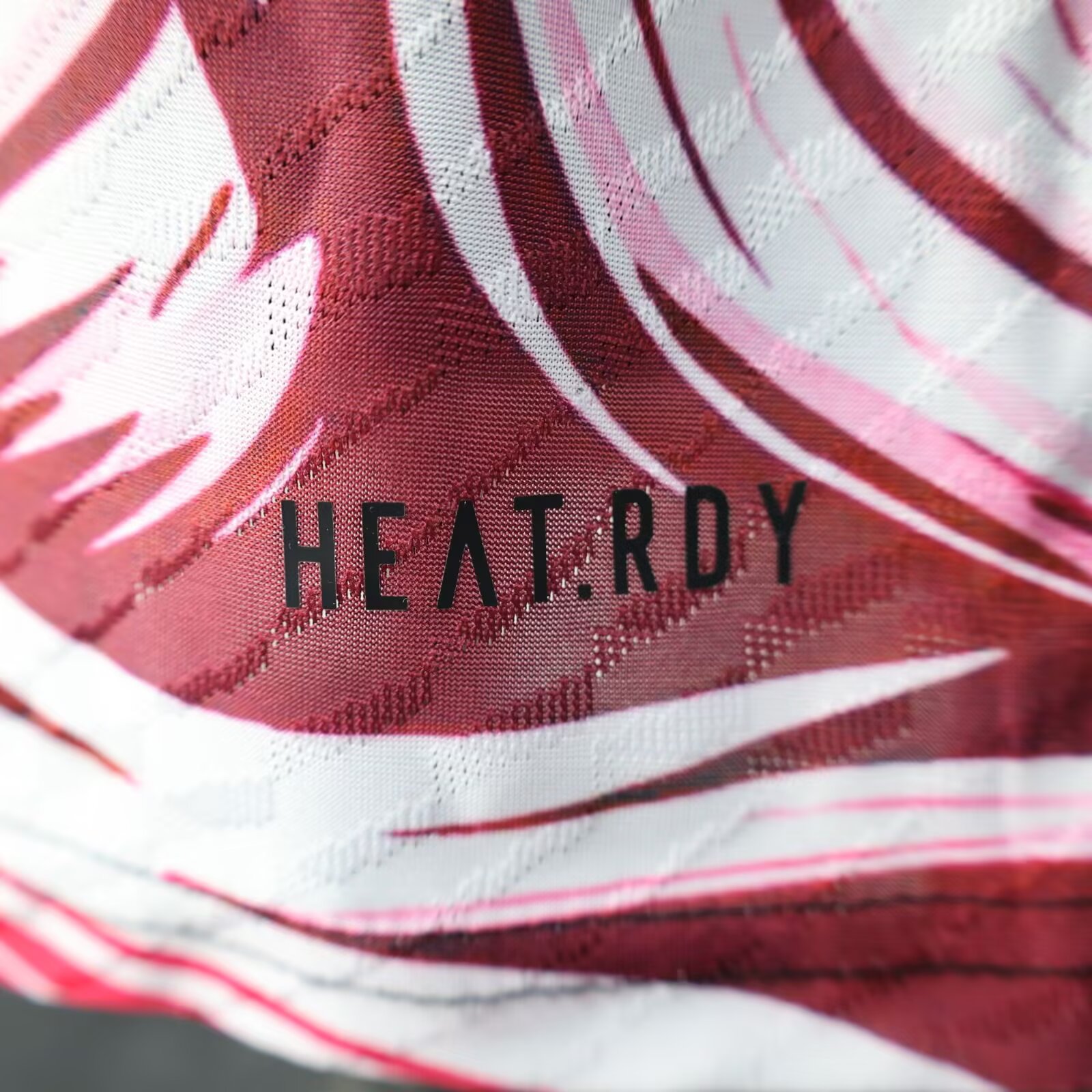 2025 Player Version Japan  Special Edition Owl Football Shirt 1:1 Thai Quality