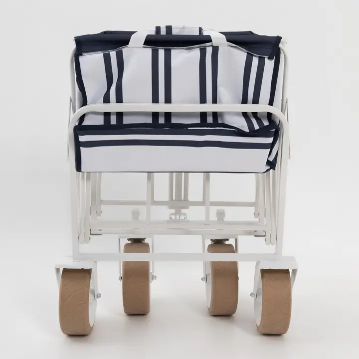 Beach Cart