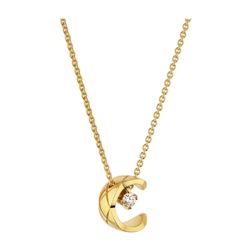 COCO necklace