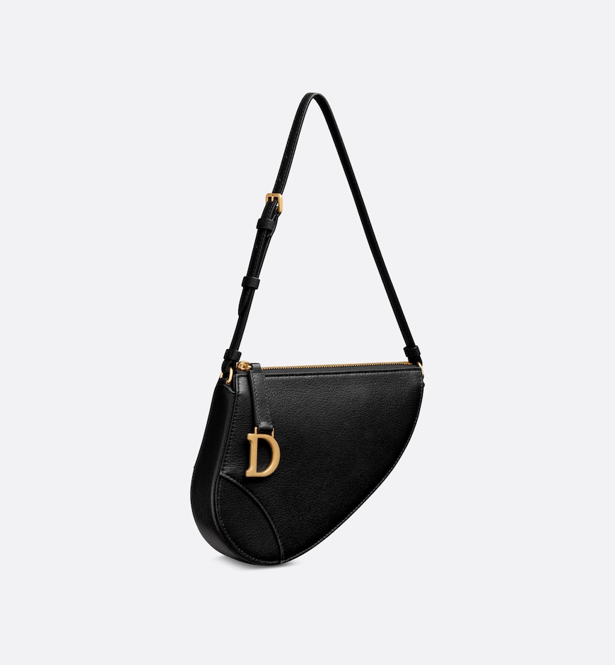 Saddle Rodeo Pouch