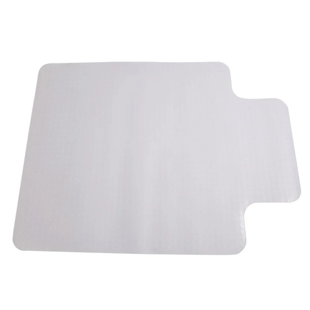 Ktaxon Office Chair mat for Carpet, Floor mat(Rolling Chairs)-Desk Mat&Office mat