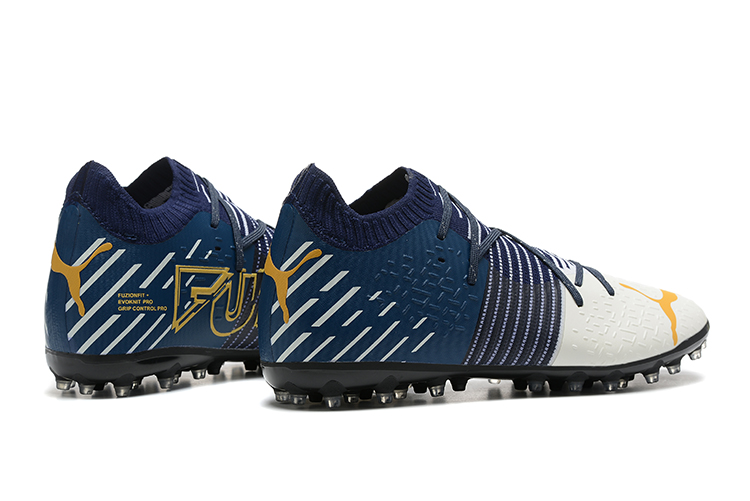 Neymar exclusive waterproof full knitted model