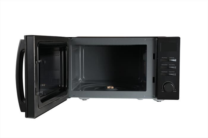 BEKO - Forno microonde MGF23210B-Nero