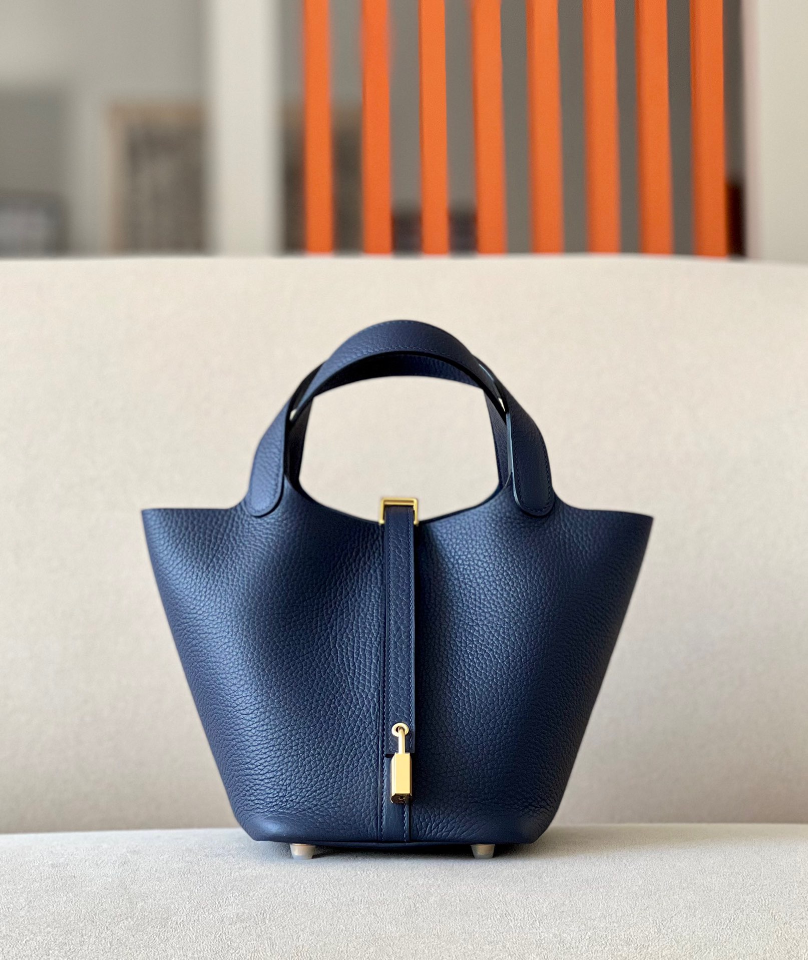 Hermes Picotin 18-22