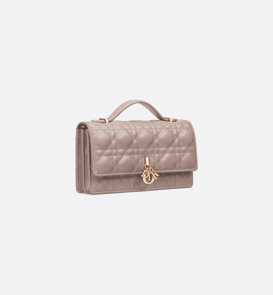 My Mini Bag