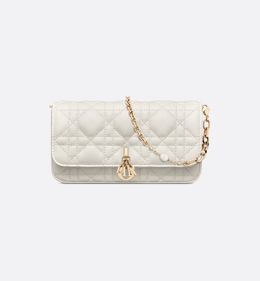 My – Talk Phone Pouch