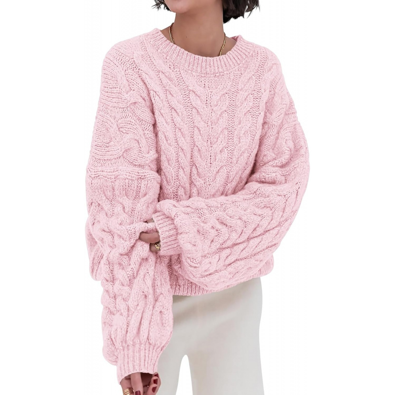 Womens Sweaters Spring