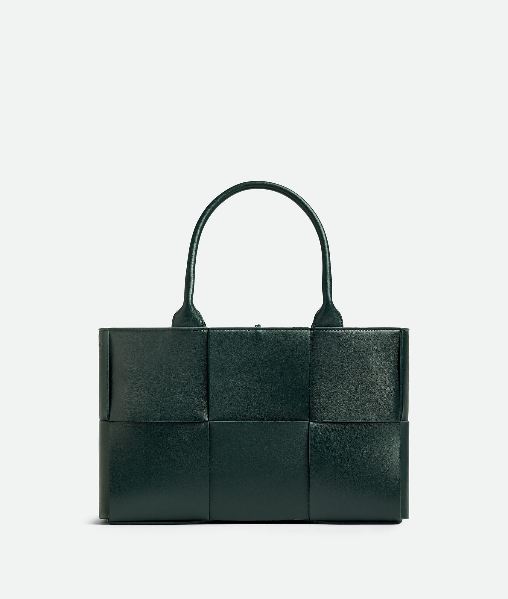 Small Arco Tote Bag