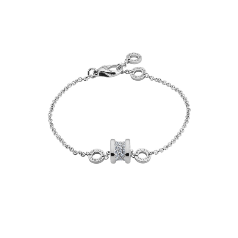 B.zero1 Series Bracelet