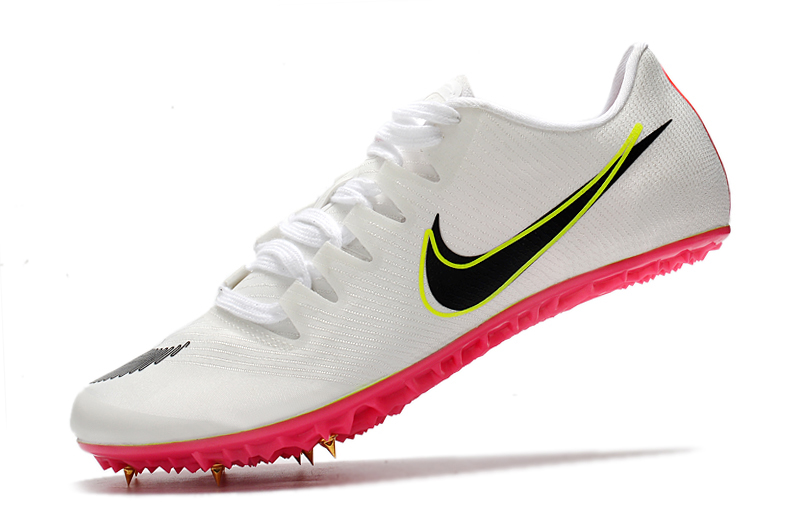 Track and field spikes Zoom Ja Fly Tokyo colorway