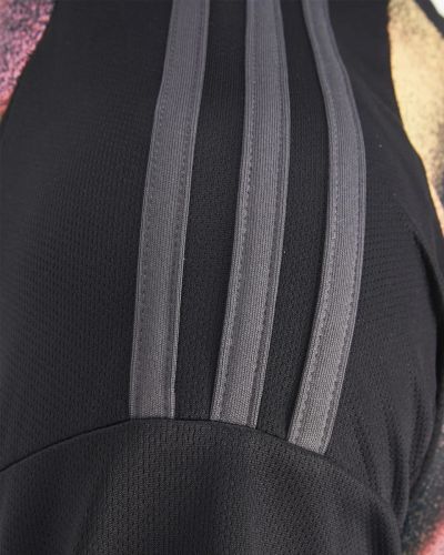 Leicester city 2024-25 Away Kit