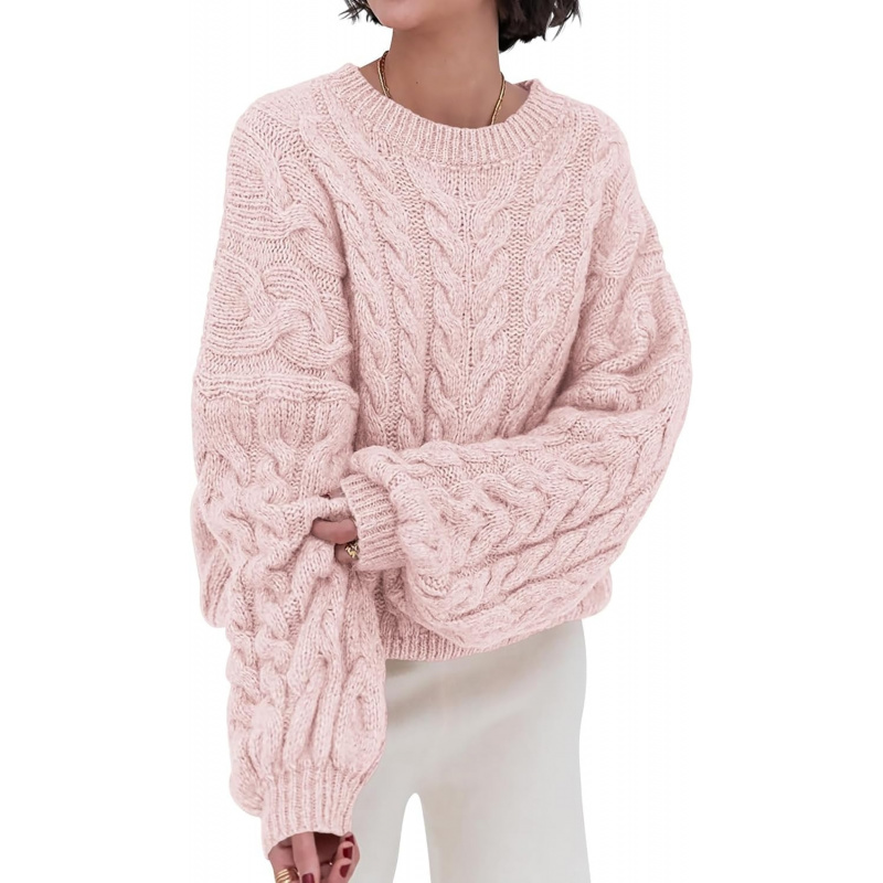 Womens Sweaters Spring