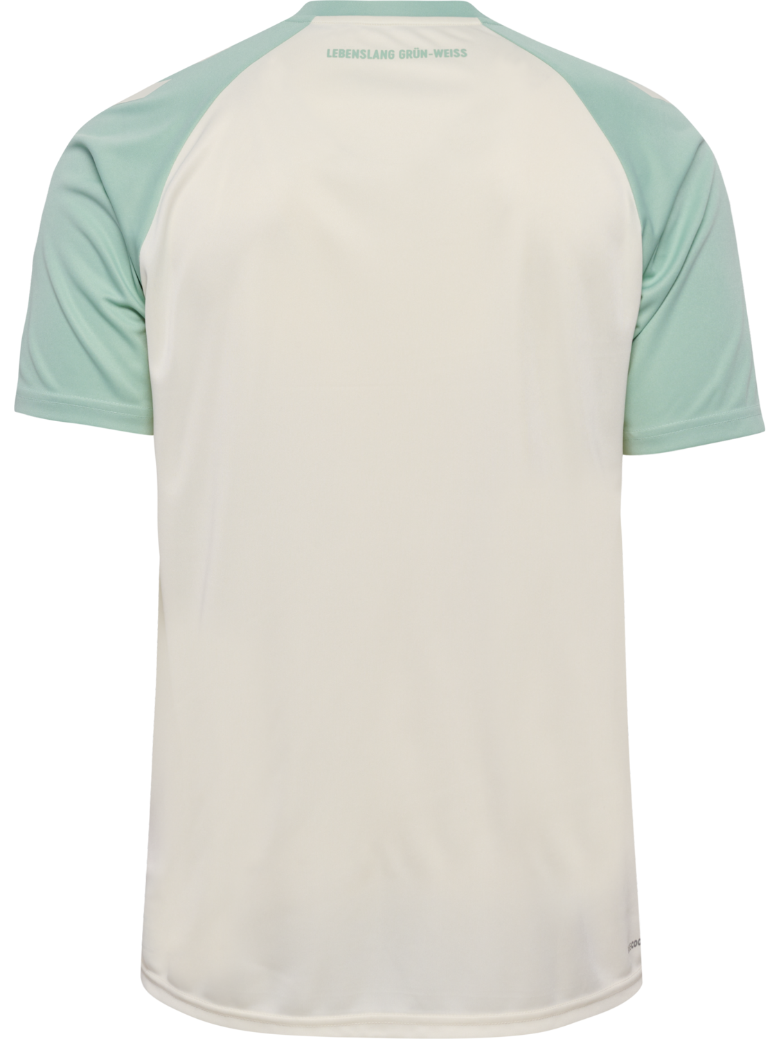 Werder Bremen 2024-25 Away Kit